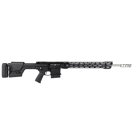 JG-10 AR10 6.5CREED RIFLE 20